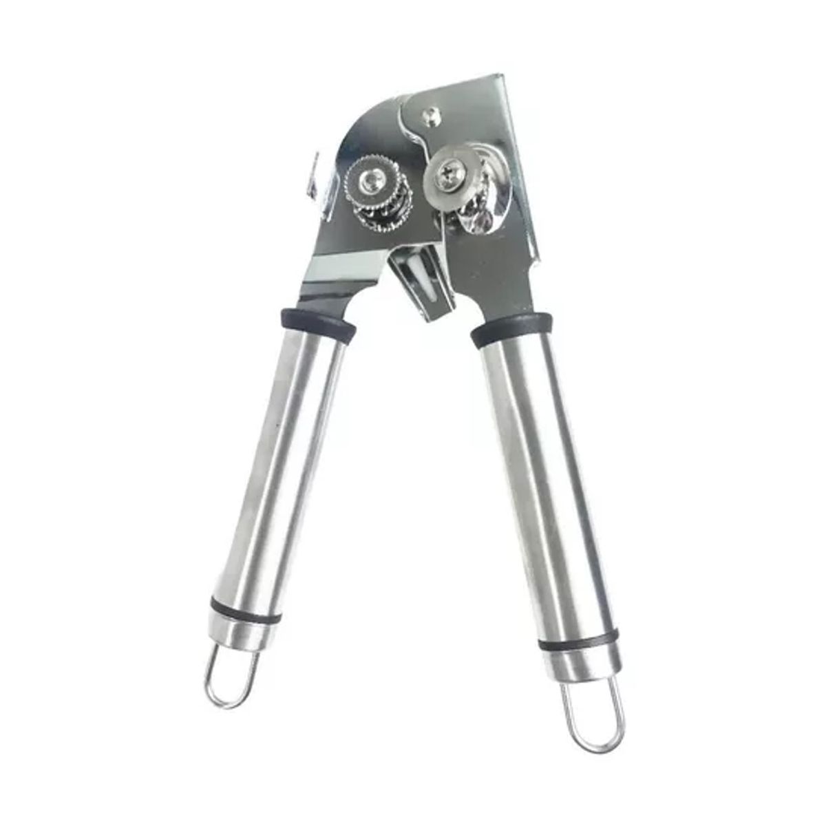 GENERICO - Abridor De Latas Abre Lata Abrelatas Mariposa Destapador