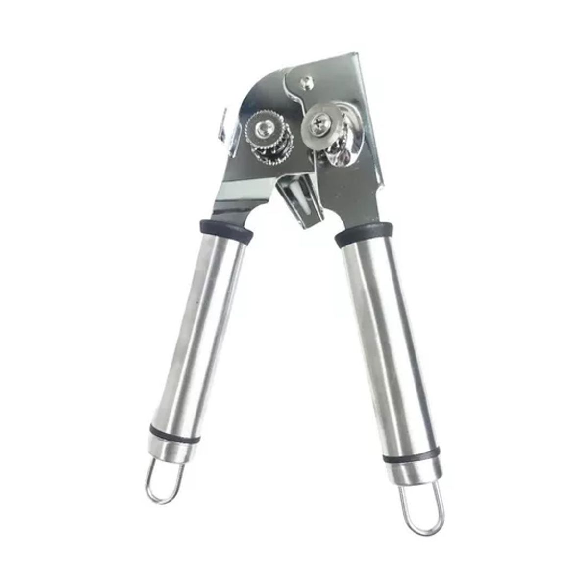 GENERICO - Abridor De Latas Abre Lata Abrelatas Mariposa Destapador