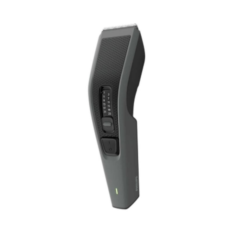 PHILIPS - Corta Pelos Philips HC3525.