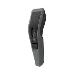PHILIPS - Corta Pelos HC3525.