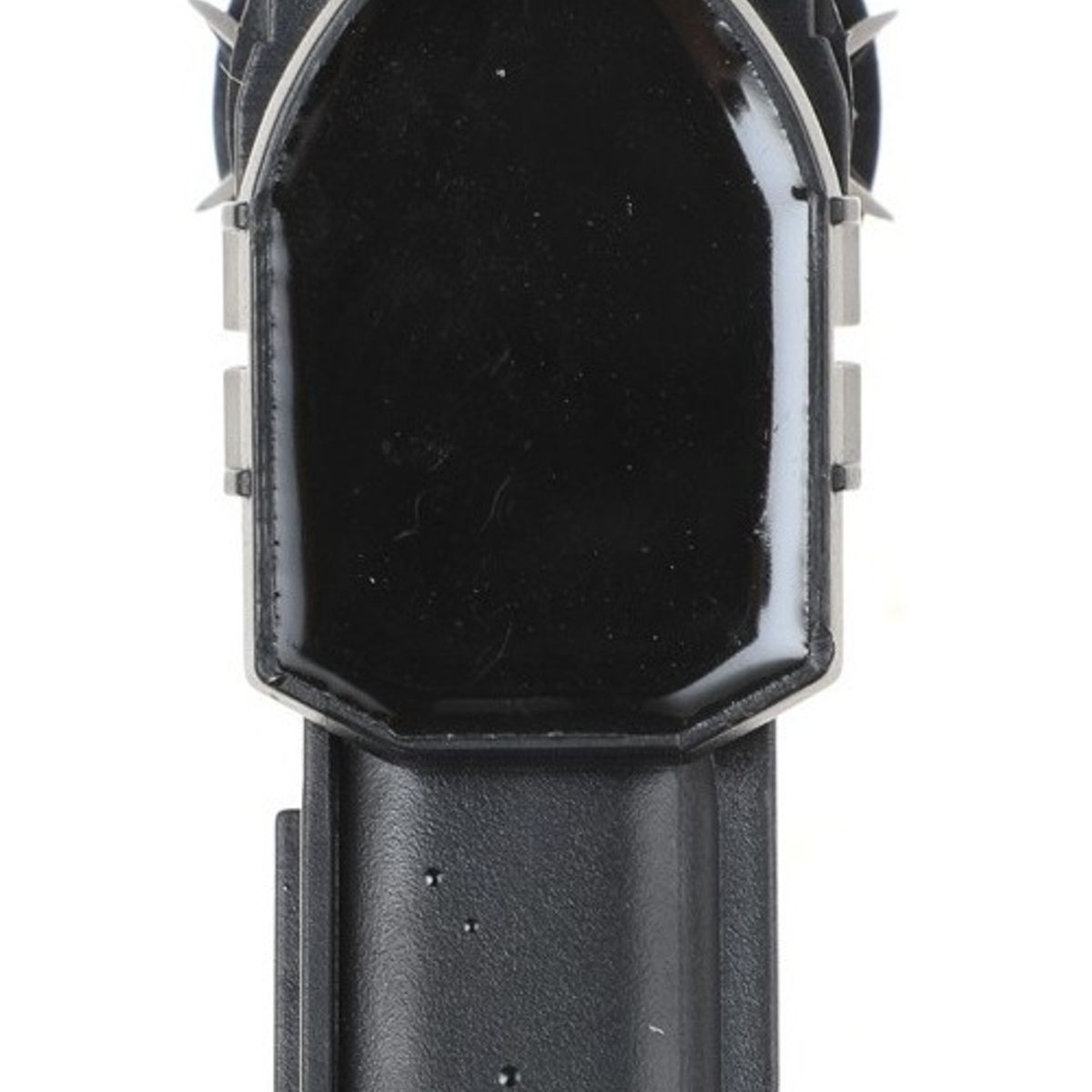 GENERICO - Sensor Retroceso Estacionamiento Para Toyota Rav4 Tundra