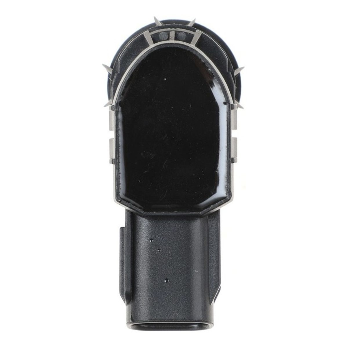 GENERICO - Sensor Retroceso Estacionamiento Para Toyota Rav4 Tundra