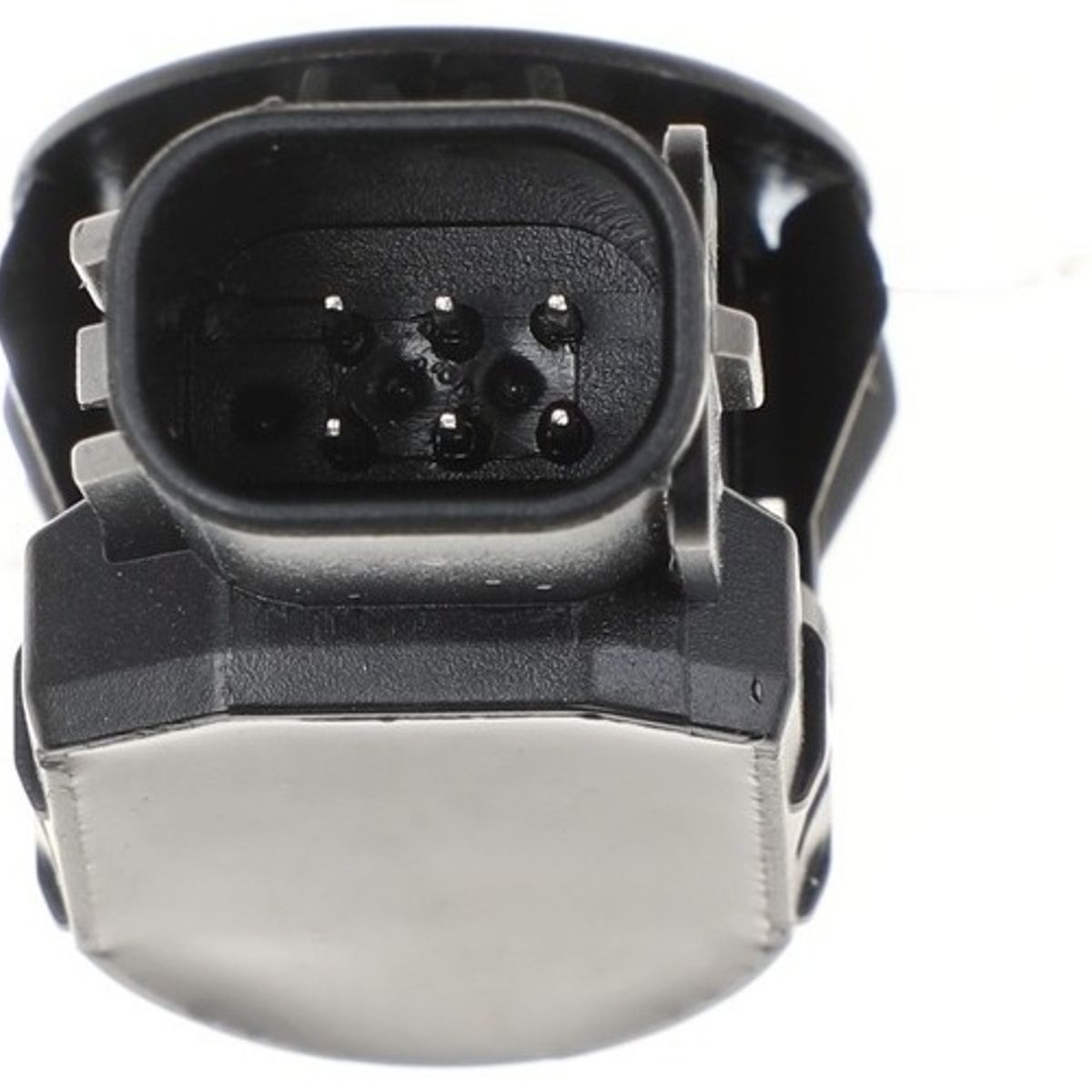 GENERICO - Sensor Retroceso Estacionamiento Para Toyota Rav4 Tundra