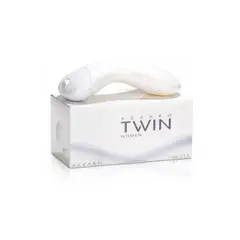 AZZARO - Twin Women 80ml.