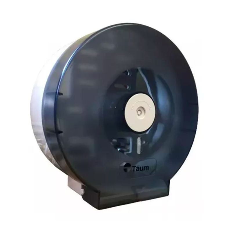 GENERICO - Porta Papel Higiénico Industrial Plastico