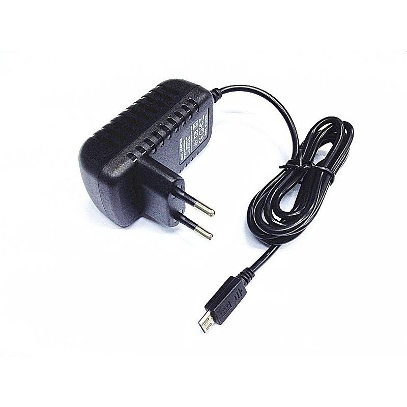 GENERICO - Cargador Para Bose Soundlink Mini 2 Bluetooth 5v 3a