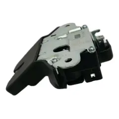 GENERICO - Chapa Cerradura Maleta para Kia Rio4 Cerato Hyundai Elantra