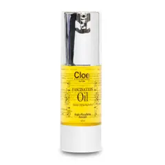 CLOE - Serum Capilar Fascination Oil 30 Ml Aceite Capilar.