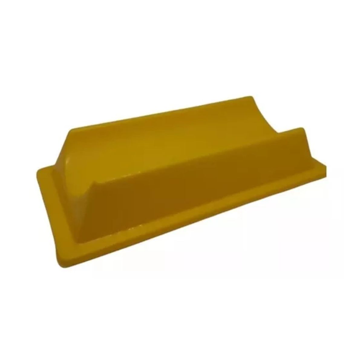 GENERICO - 5 Porta Completos Completero Hot Dog Plastico Completera