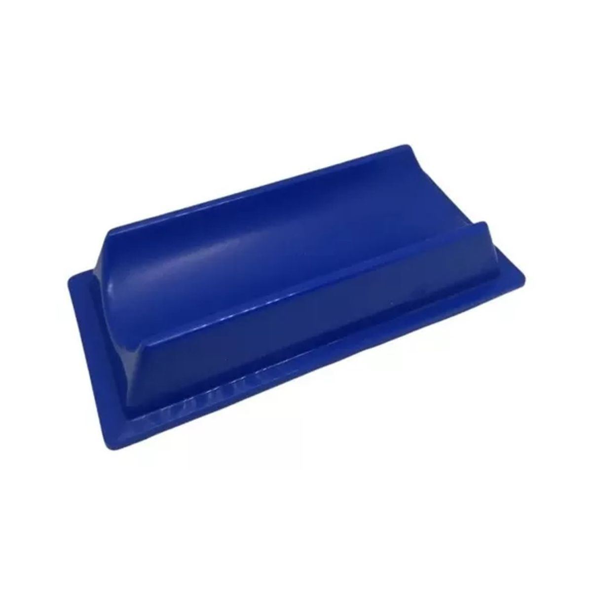 GENERICO - 5 Porta Completos Completero Hot Dog Plastico Completera