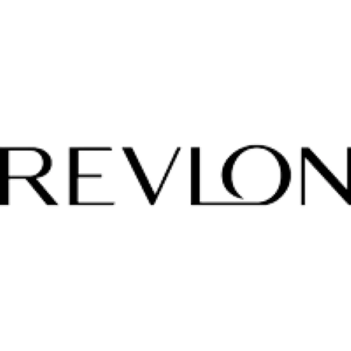 REVLON - Revlon One Coconut Tratamiento 10 Beneficios en uno 150 ml.