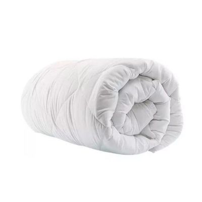 Imagen 2 del producto Edredon nordico super suave 1,5 plaza Color Blanco