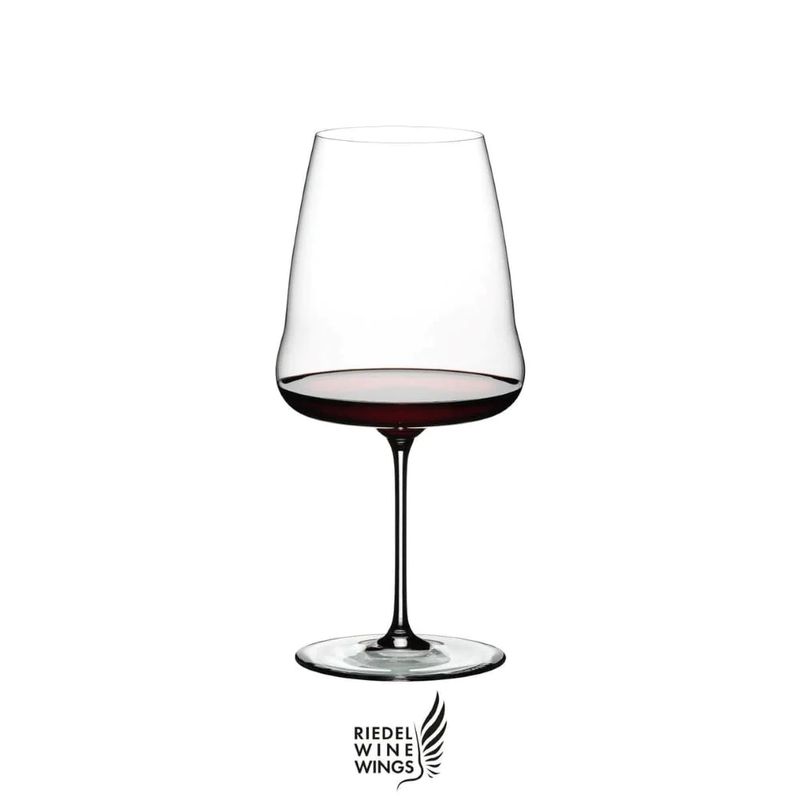 RIEDEL - COPA WINEWINGS CABERNETMERLOT