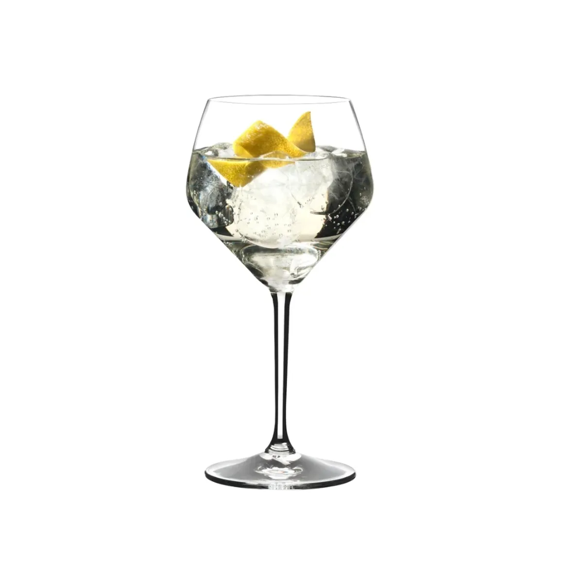 RIEDEL - SET 4 COPAS EXTREME GIN