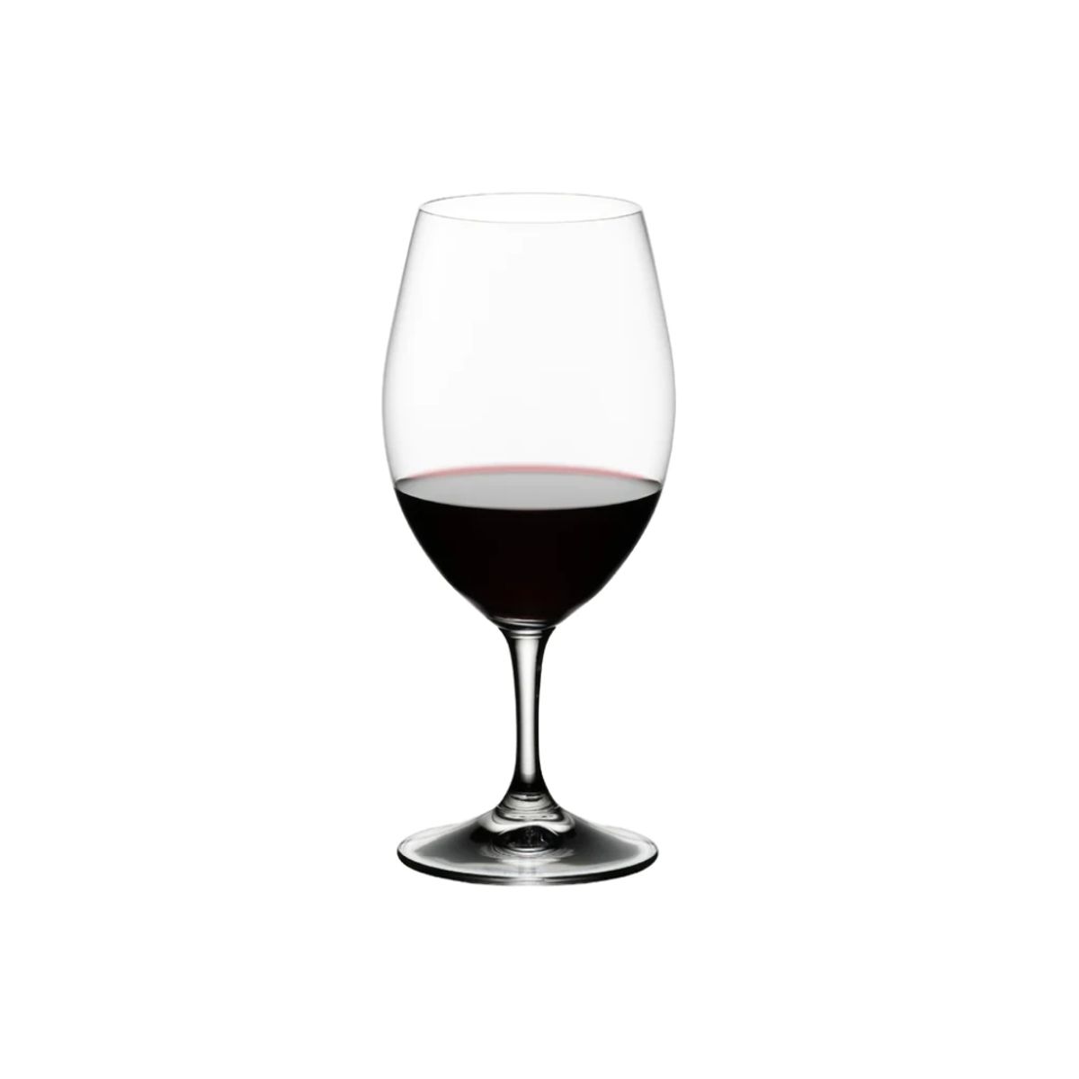 RIEDEL - SET 2 COPAS OUVERTURE MAGNUM