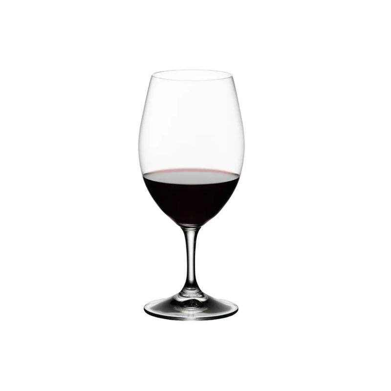 RIEDEL - SET 2 COPAS OUVERTURE MAGNUM