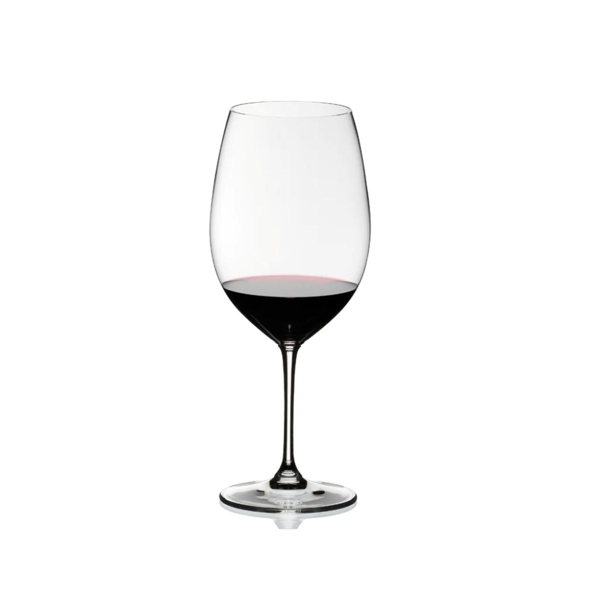 RIEDEL - SET 2 COPAS VINUM CABERNET/MERLOT