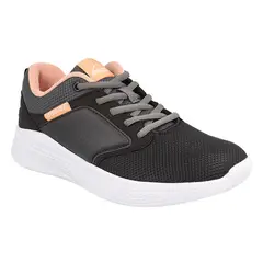 POWER - ZAPATILLA MUJER BREEZE BERU BLACKCORAL