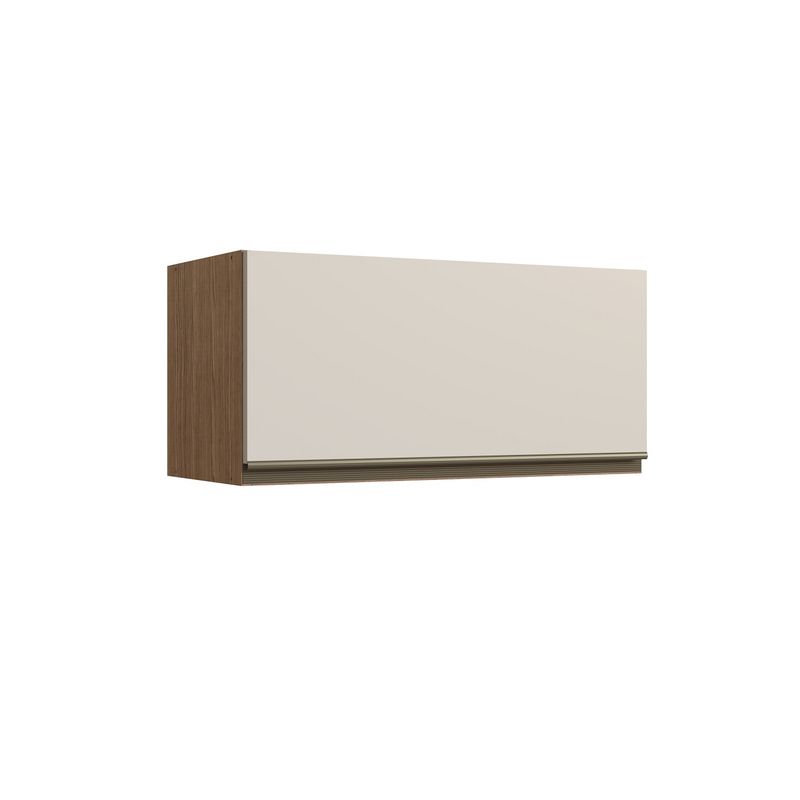 DF HOME - Mueble mural aereo 700 de cocina Conecta 1203