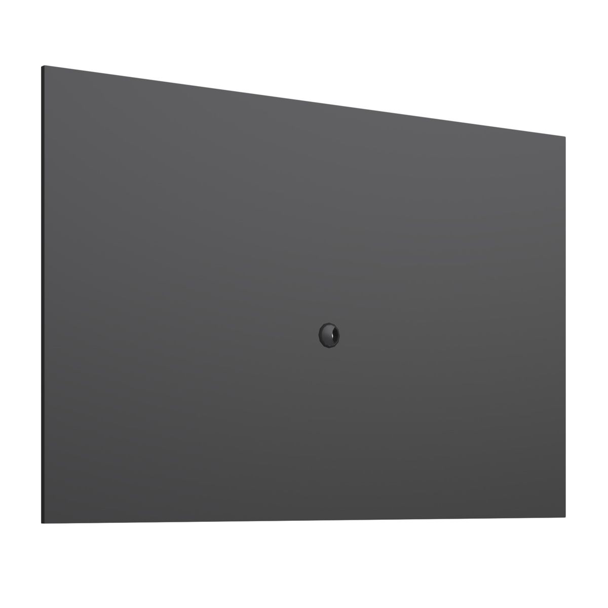DF HOME - Rack Panel Vulcano 136x90