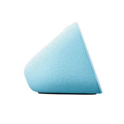 Imagen 2 del producto Alexa Echo Show 5 Celeste (3ra Gen)