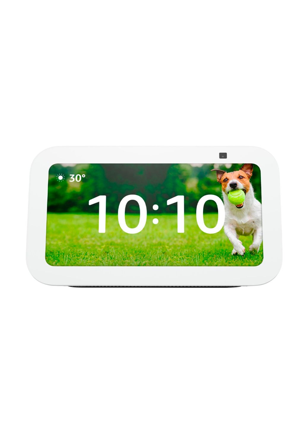 AMAZON Amazon Alexa Echo Show 5 Blanco (3ra Gen) | Falabella Chile
