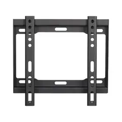 RCA - Soporte TV Led Lcd 19 a 32 Fijo