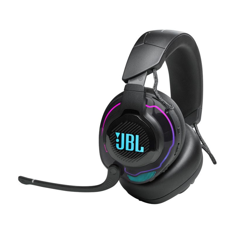 JBL - Audifonos JBL Quantum 910 Wireless Auriculares integrales inalámbricos