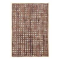 Papel Amate Mexicano fabricado de corteza artesanal