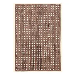 GENERICO - Papel Amate Mexicano fabricado de corteza artesanal.