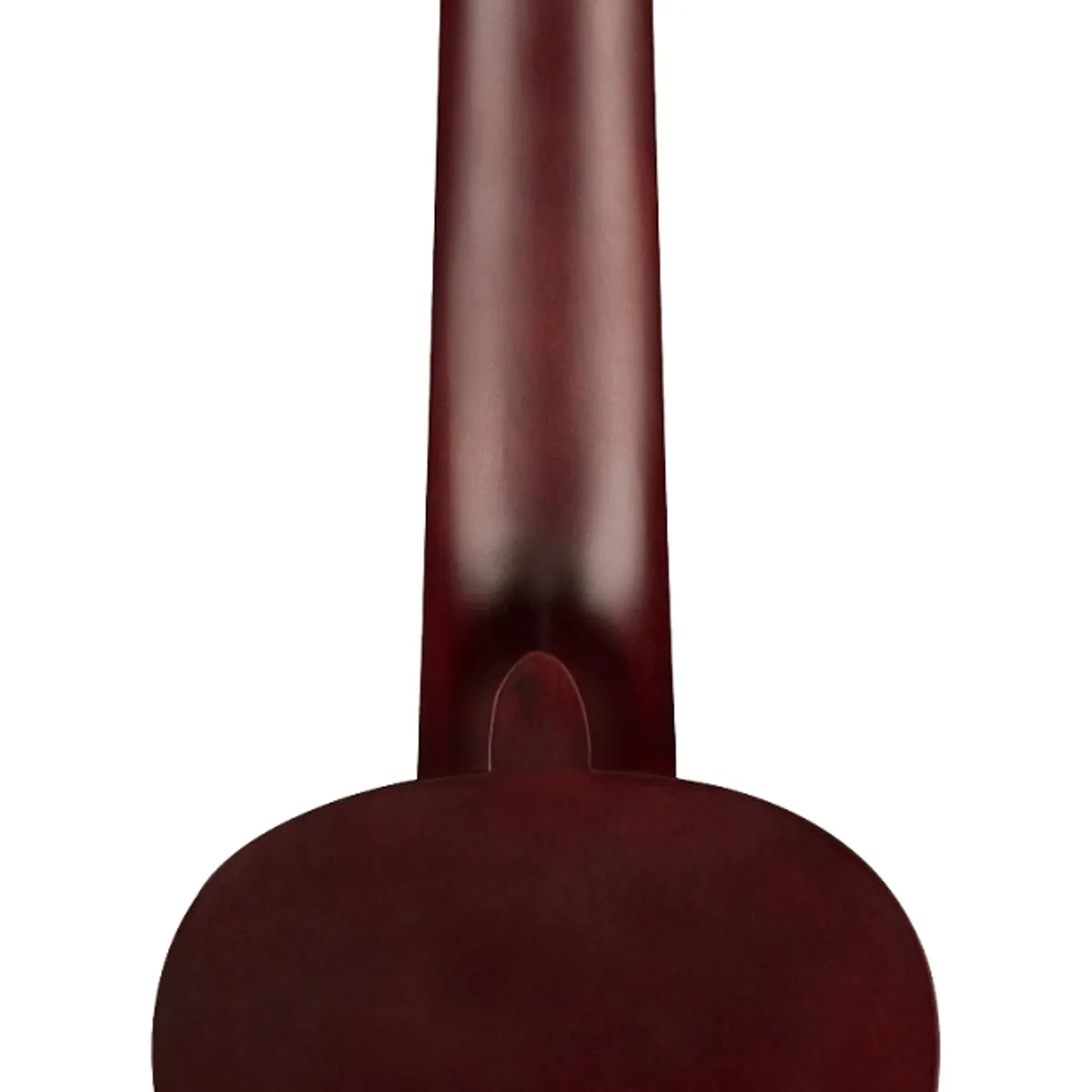 FENDER - Fender Ukulele Venice Soprano