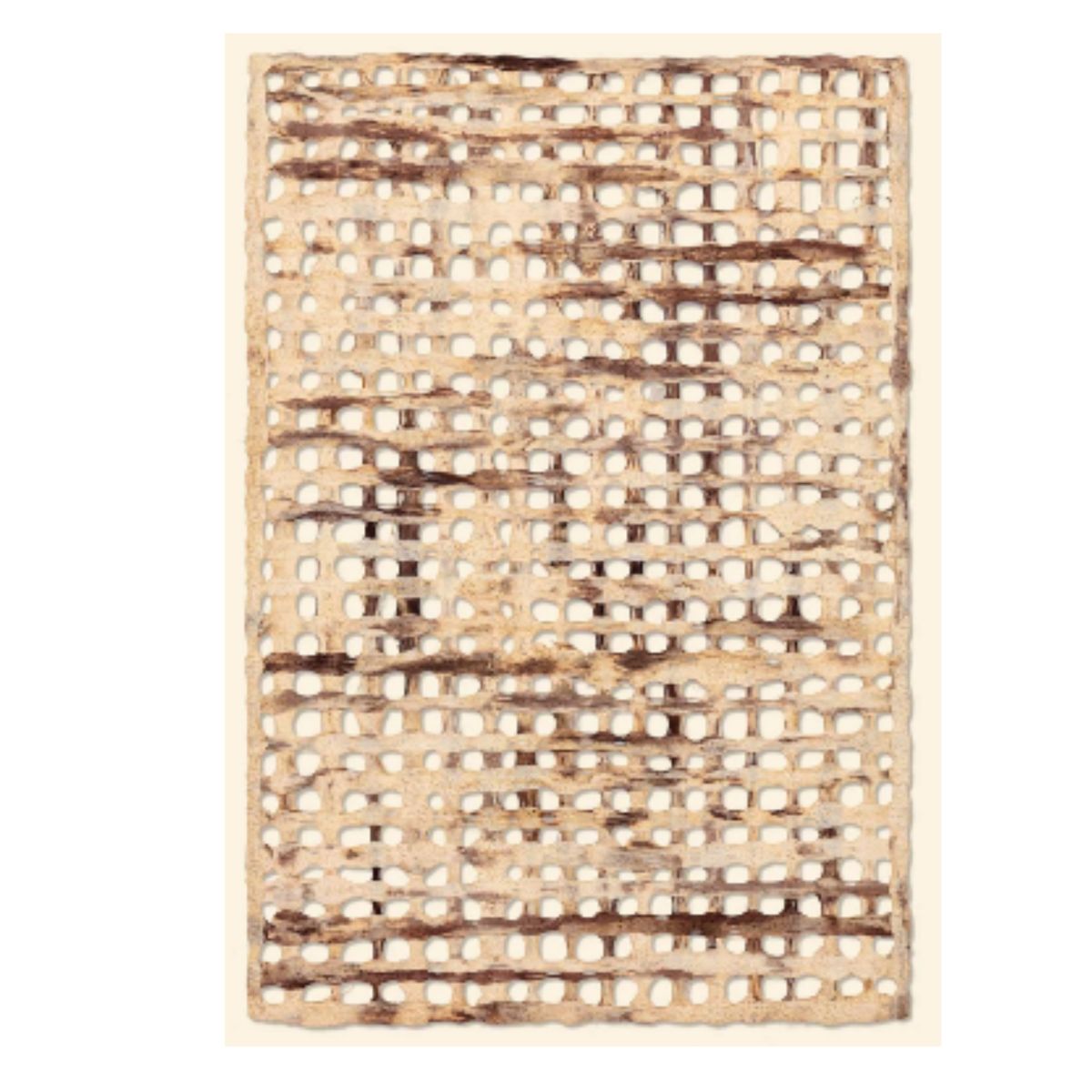 GENERICO - Papel Amate Mexicano fabricado de corteza artesanal