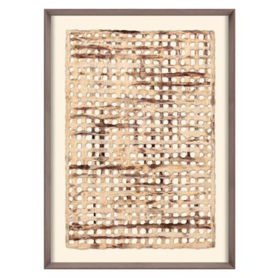 Imagen 2 del producto Papel Amate Mexicano fabricado de corteza artesanal