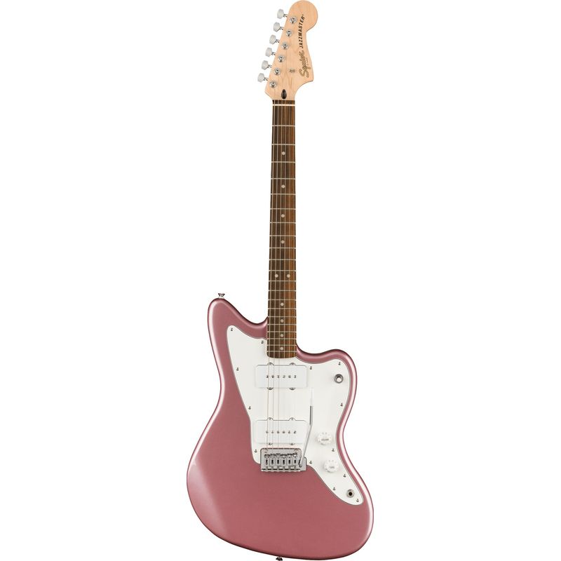 SQUIER - Guitarra Eléctrica Squier Jazzmaster Affinity