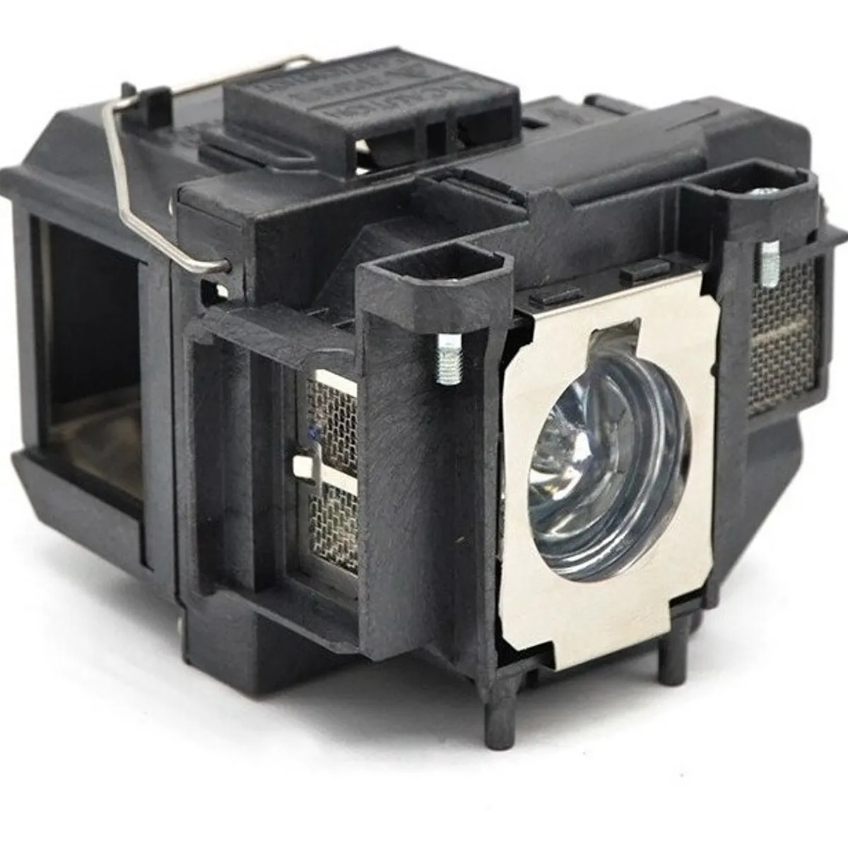 GENERICO - Lámpara Para Proyector Epson Elplp67 Powerlite S11 Homecine