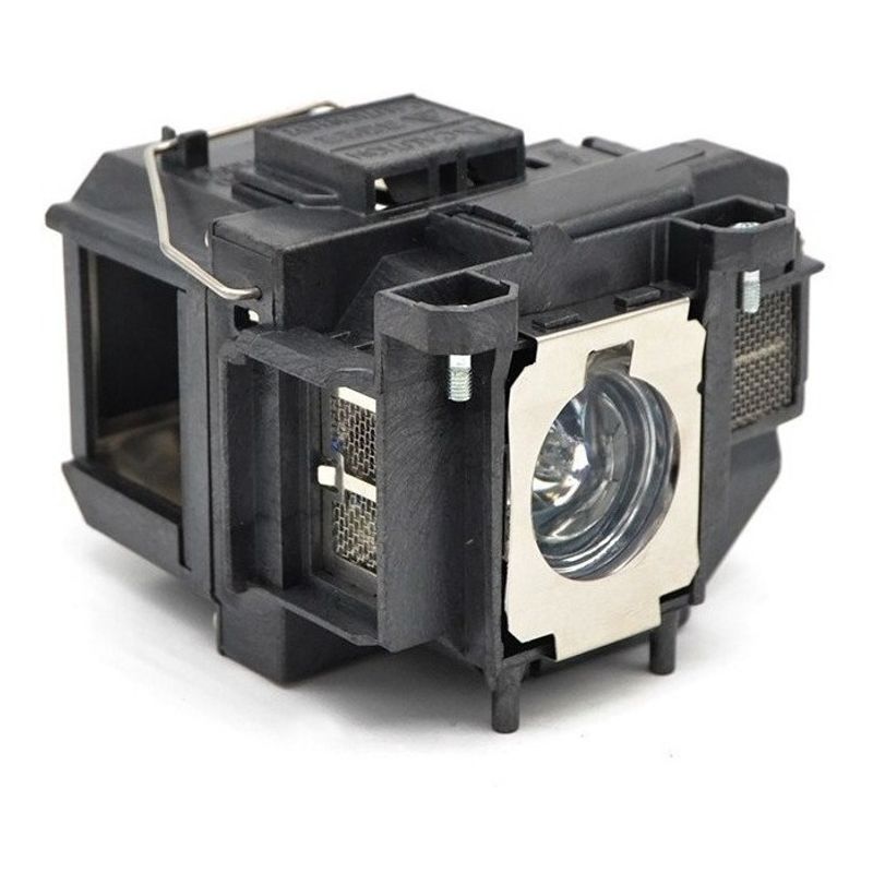 GENERICO - Lámpara Para Proyector Epson Elplp67 Powerlite S11 Homecine