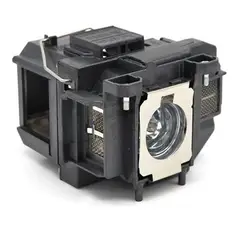 GENERICO - Lámpara Para Proyector Epson Elplp67 Powerlite S11 Homecine