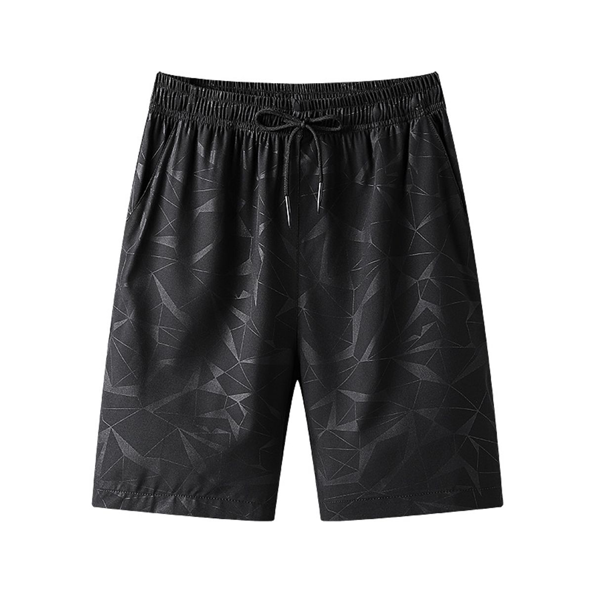 BLWOENS - Pantalones cortos para hombres