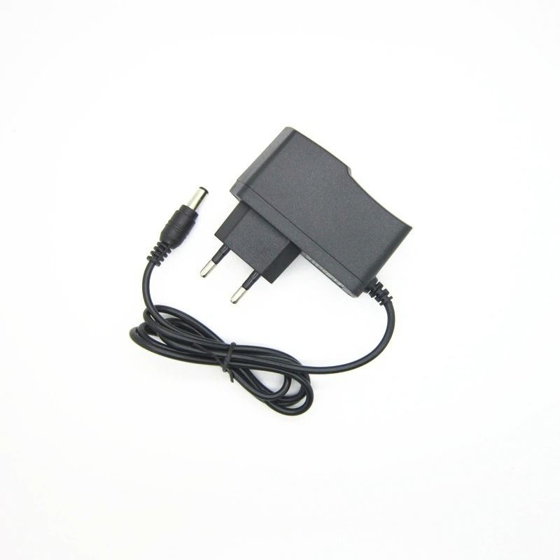 GENERICO - Cargador Para Bose Soundlink Mini Wireless Bluetooth 12v