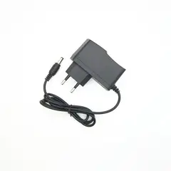 GENERICO - Cargador Para Bose Soundlink Mini Wireless Bluetooth 12v