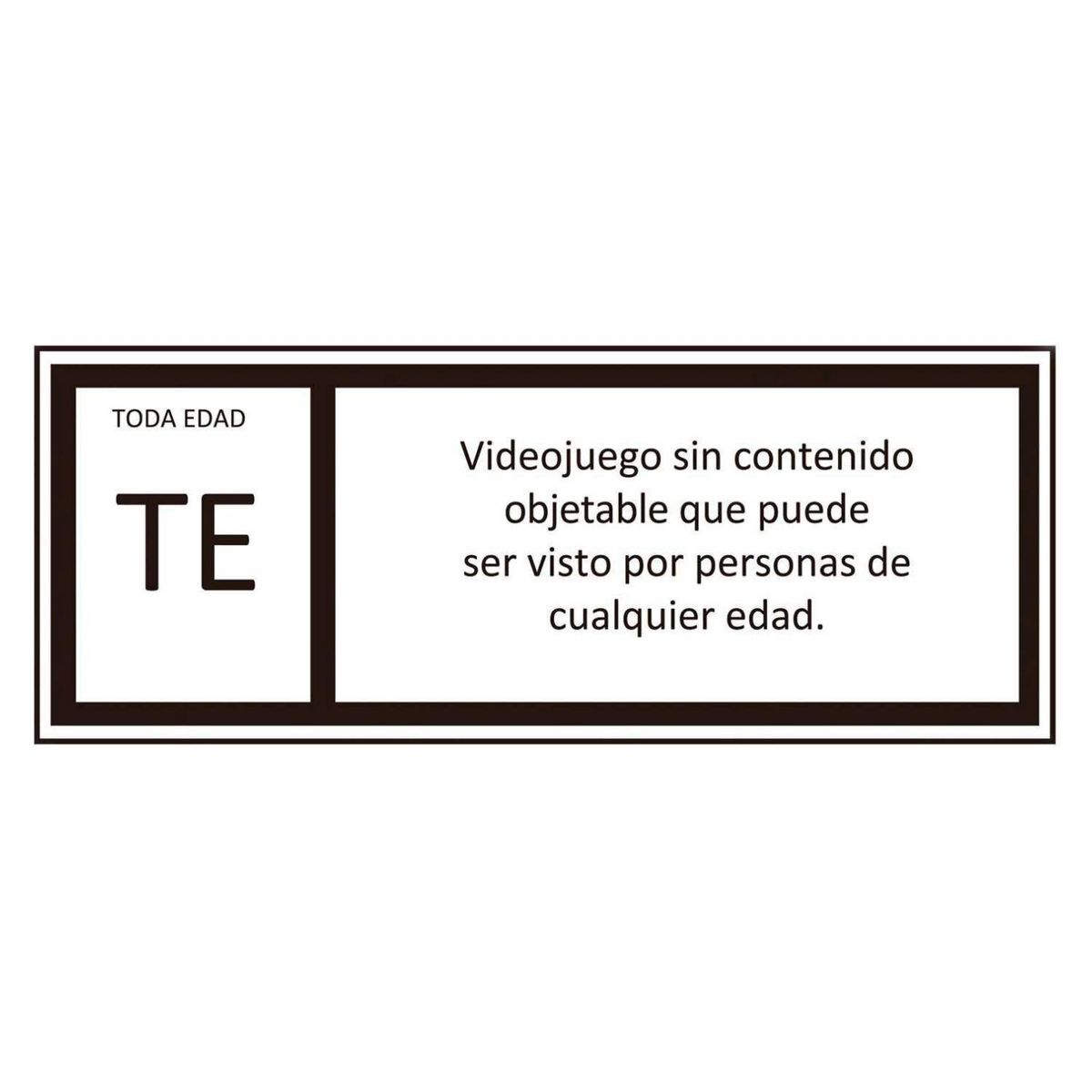 NINTENDO - Mario Party Superstars - Nintendo Switch