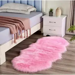 GENERICO - Tijeras para coser tela de cuero -