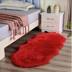 GENERICO - Reloj despertador de unicornio de dibujos animados -