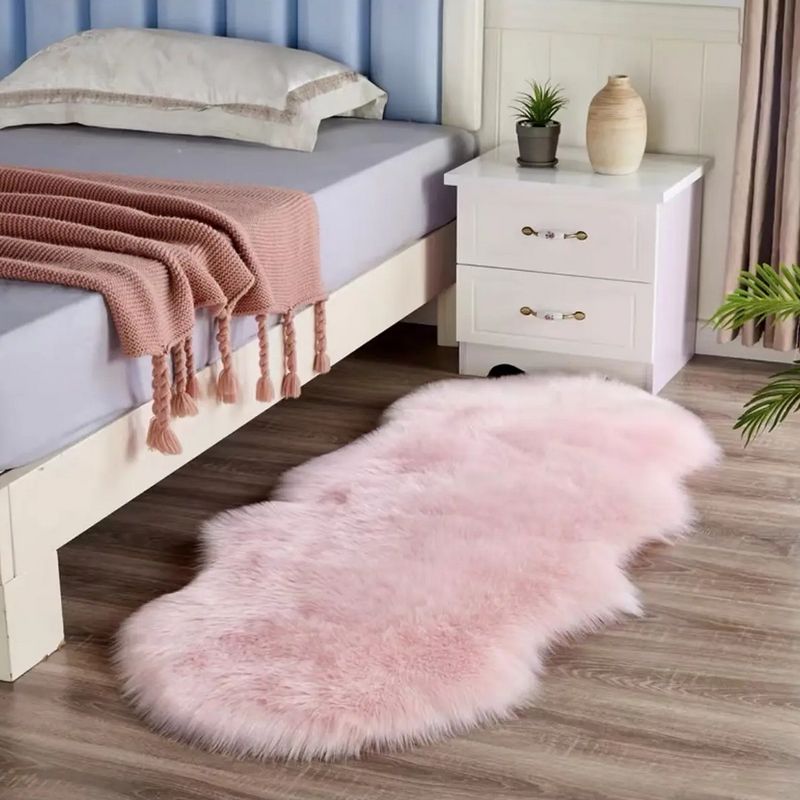 GENERICO - Cortador eléctrico de espuma de poliestireno -