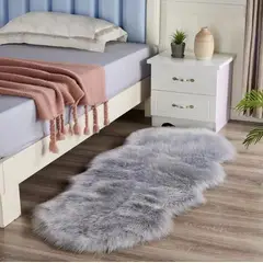 GENERICO - Organizador De Tela 4 Divisiones Estampado -