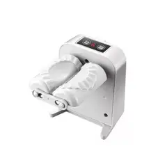 GENERICO - Máquina Automática Para Hacer Gyoza Moldeada