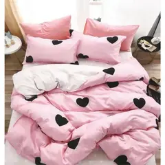 GENERICO - Cubrecama Quilt De Verano 2 Plaza