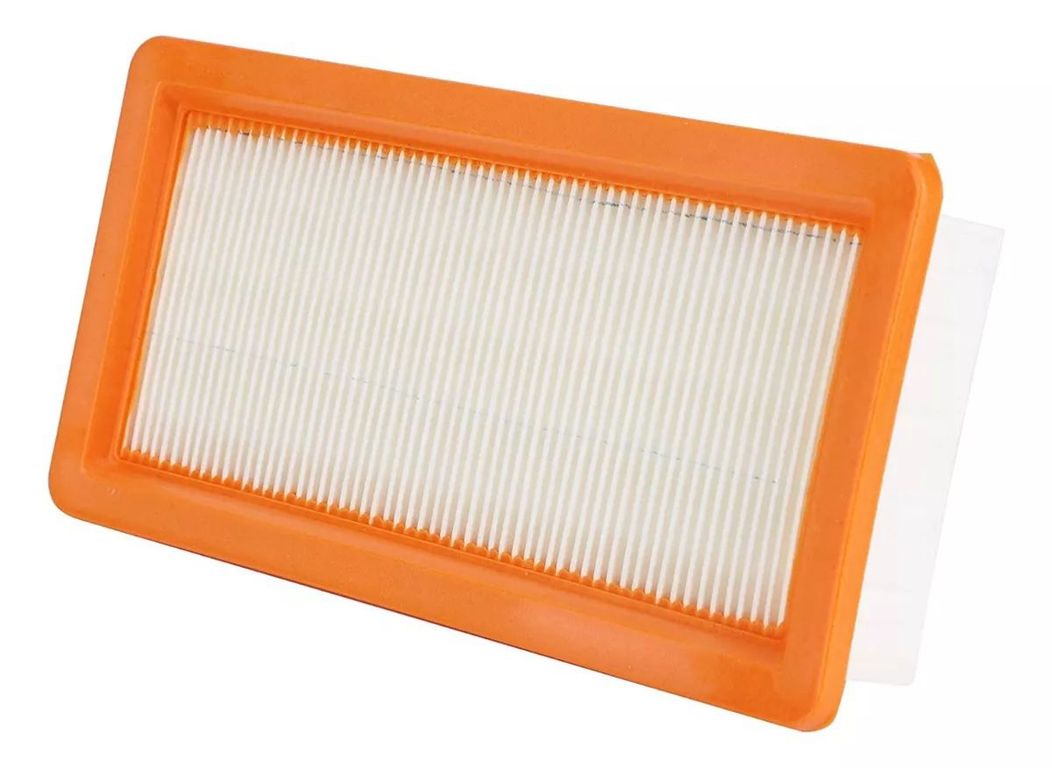 KUANGYE Filtro De Aspiradora