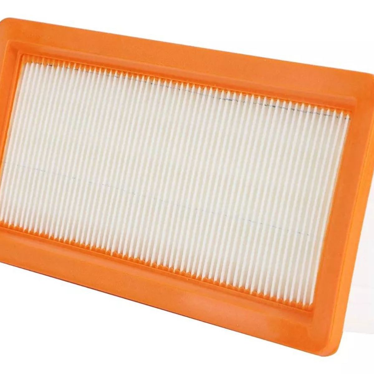 KUANGYE - Filtro De Aspiradora Kuangye