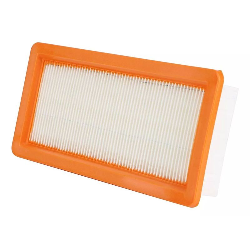 KUANGYE - Karcher Filtro Para Ds5500 Ds6000 Ds5600 Ds5800